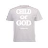 Junior Short-sleeve T-shirt Thumbnail