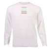 Unisex Long-sleeve T-shirt Thumbnail