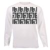 Unisex Long-sleeve T-shirt Thumbnail