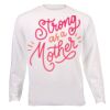 Unisex Long-sleeve T-shirt Thumbnail