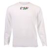 Unisex Long-sleeve T-shirt Thumbnail