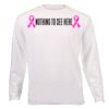 Unisex Long-sleeve T-shirt Thumbnail