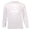 Unisex Long-sleeve T-shirt Thumbnail