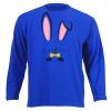 Junior Long-sleeve T-shirt Thumbnail