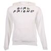 Junior Hoodie Thumbnail