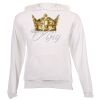 Junior Hoodie Thumbnail