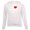 Junior Hoodie Thumbnail