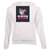 Junior Hoodie Thumbnail