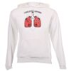 Junior Hoodie Thumbnail