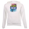Junior Hoodie Thumbnail