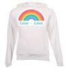 Junior Hoodie Thumbnail