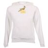 Junior Hoodie Thumbnail