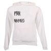 Junior Hoodie Thumbnail