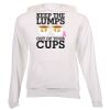 Junior Hoodie Thumbnail