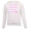 Junior Hoodie Thumbnail