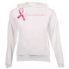 Junior Hoodie Thumbnail