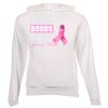 Junior Hoodie Thumbnail