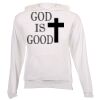 Junior Hoodie Thumbnail