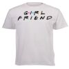 Unisex Premium Short-sleeve T-shirt - 220g Thumbnail
