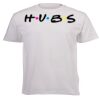 Unisex Premium Short-sleeve T-shirt - 220g Thumbnail
