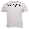 Unisex Premium Short-sleeve T-shirt - 220g Thumbnail