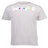 Unisex Premium Short-sleeve T-shirt - 220g Thumbnail