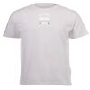 Unisex Premium Short-sleeve T-shirt - 220g Thumbnail