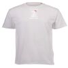 Unisex Premium Short-sleeve T-shirt - 220g Thumbnail