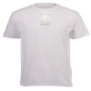 Unisex Premium Short-sleeve T-shirt - 220g Thumbnail