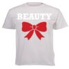 Unisex Premium Short-sleeve T-shirt - 220g Thumbnail
