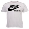 Unisex Premium Short-sleeve T-shirt - 220g Thumbnail