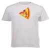 Unisex Premium Short-sleeve T-shirt - 220g Thumbnail
