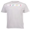 Unisex Premium Short-sleeve T-shirt - 220g Thumbnail