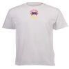 Unisex Premium Short-sleeve T-shirt - 220g Thumbnail