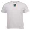 Unisex Premium Short-sleeve T-shirt - 220g Thumbnail