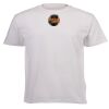 Unisex Premium Short-sleeve T-shirt - 220g Thumbnail