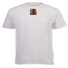 Unisex Premium Short-sleeve T-shirt - 220g Thumbnail