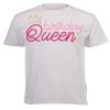 Unisex Premium Short-sleeve T-shirt - 220g Thumbnail