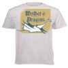 Unisex Premium Short-sleeve T-shirt - 220g Thumbnail