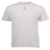 Unisex Premium Short-sleeve T-shirt - 220g Thumbnail