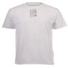 Unisex Premium Short-sleeve T-shirt - 220g Thumbnail