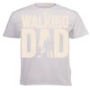 Unisex Premium Short-sleeve T-shirt - 220g Thumbnail
