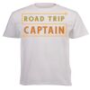 Unisex Premium Short-sleeve T-shirt - 220g Thumbnail