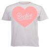 Unisex Premium Short-sleeve T-shirt - 220g Thumbnail