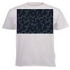 Unisex Premium Short-sleeve T-shirt - 220g Thumbnail