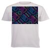 Unisex Premium Short-sleeve T-shirt - 220g Thumbnail