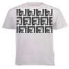 Unisex Premium Short-sleeve T-shirt - 220g Thumbnail