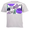 Unisex Premium Short-sleeve T-shirt - 220g Thumbnail