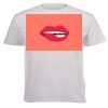 Unisex Premium Short-sleeve T-shirt - 220g Thumbnail