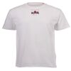 Unisex Premium Short-sleeve T-shirt - 220g Thumbnail